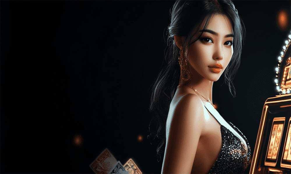 PowerDirector - Video Editor apk 12.4.1